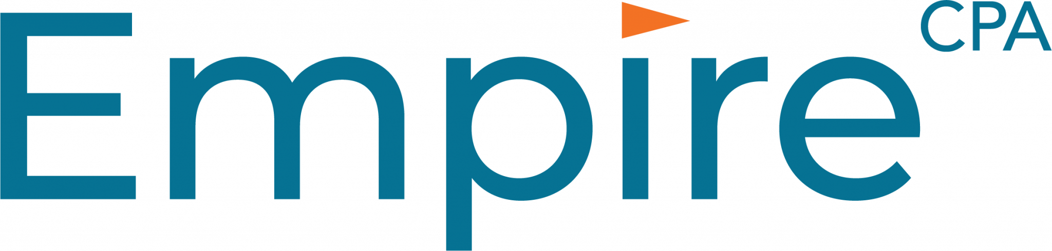 Empire CPA